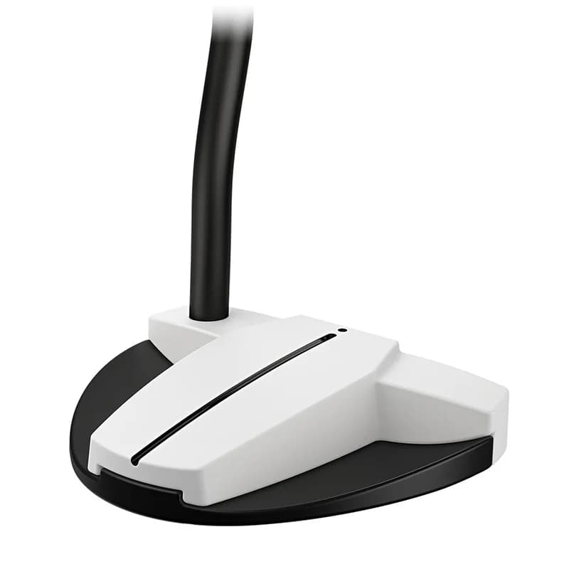Putter Ping Scottsdale Tec Hayden - vista miniatura 3