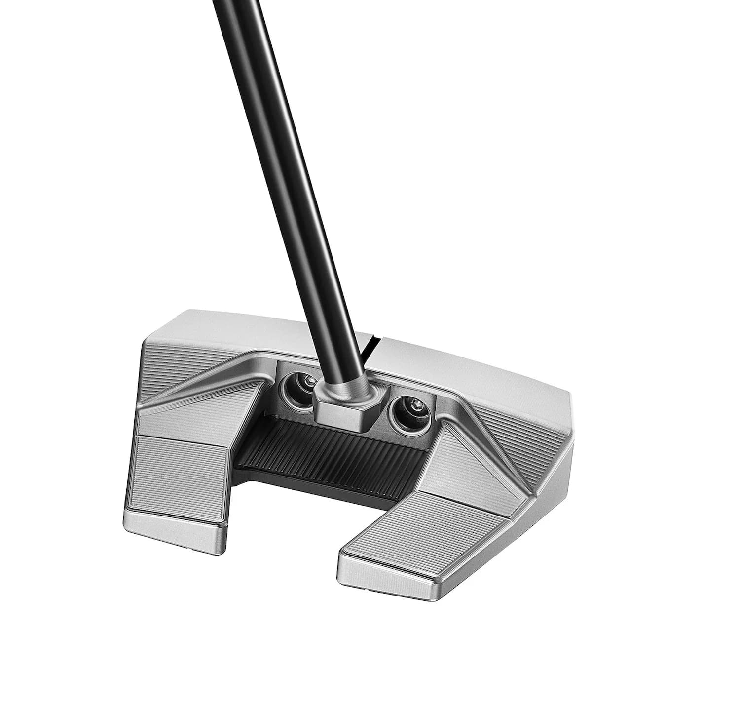 Putter Scotty Cameron Phantom 5 OC hover