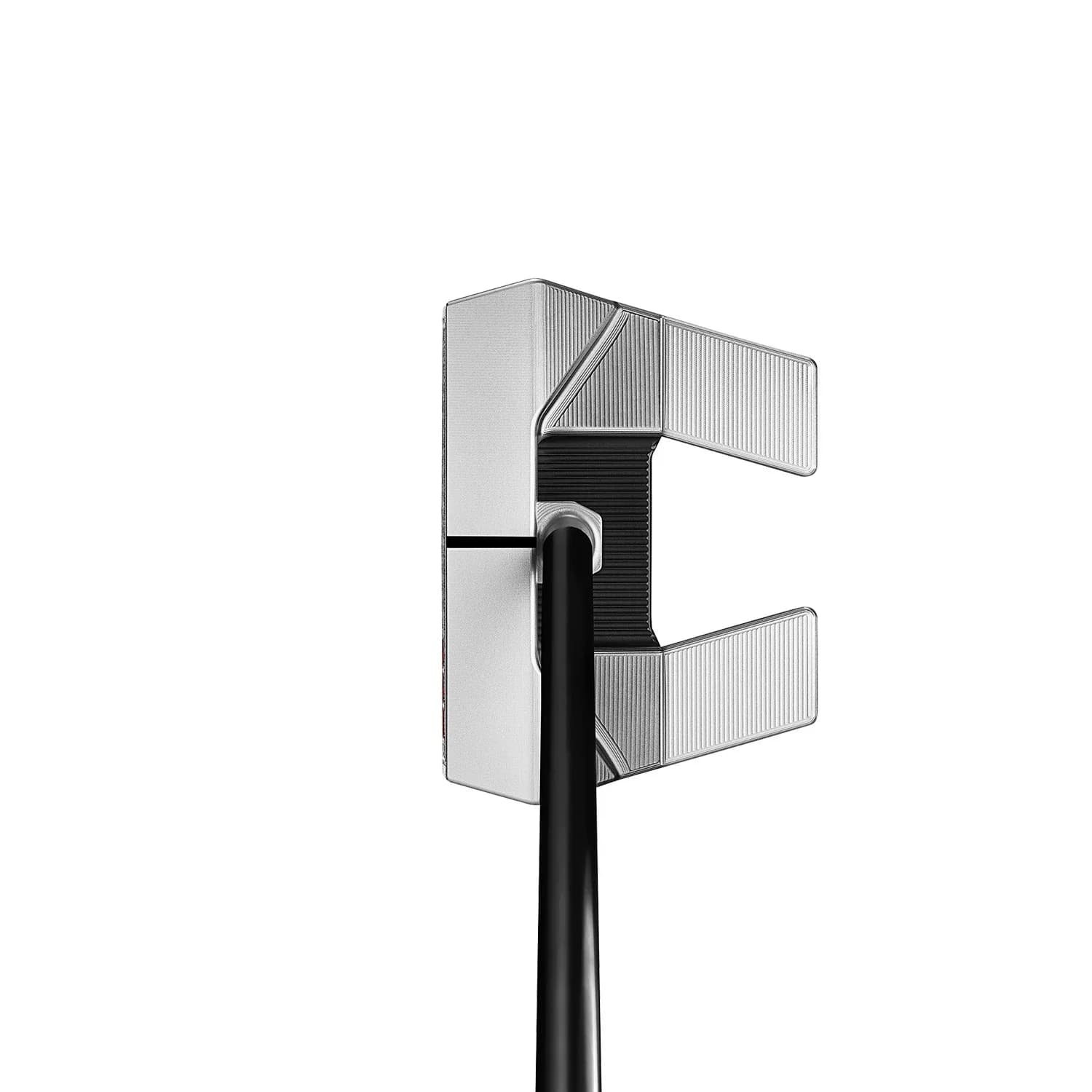 Putter Scotty Cameron Phantom 5 OC - vista miniatura 3