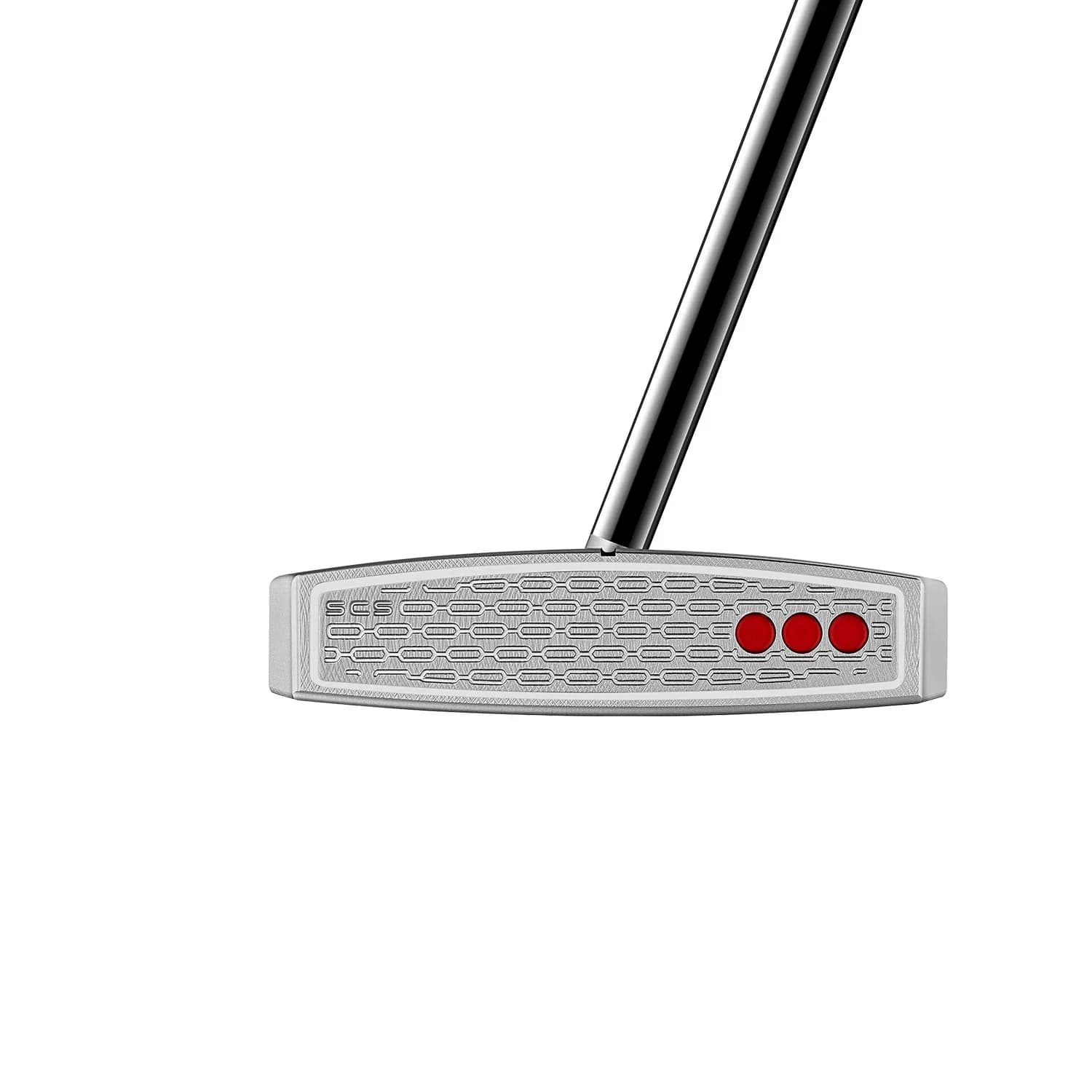 Putter Scotty Cameron Phantom 5 OC - vista miniatura 4