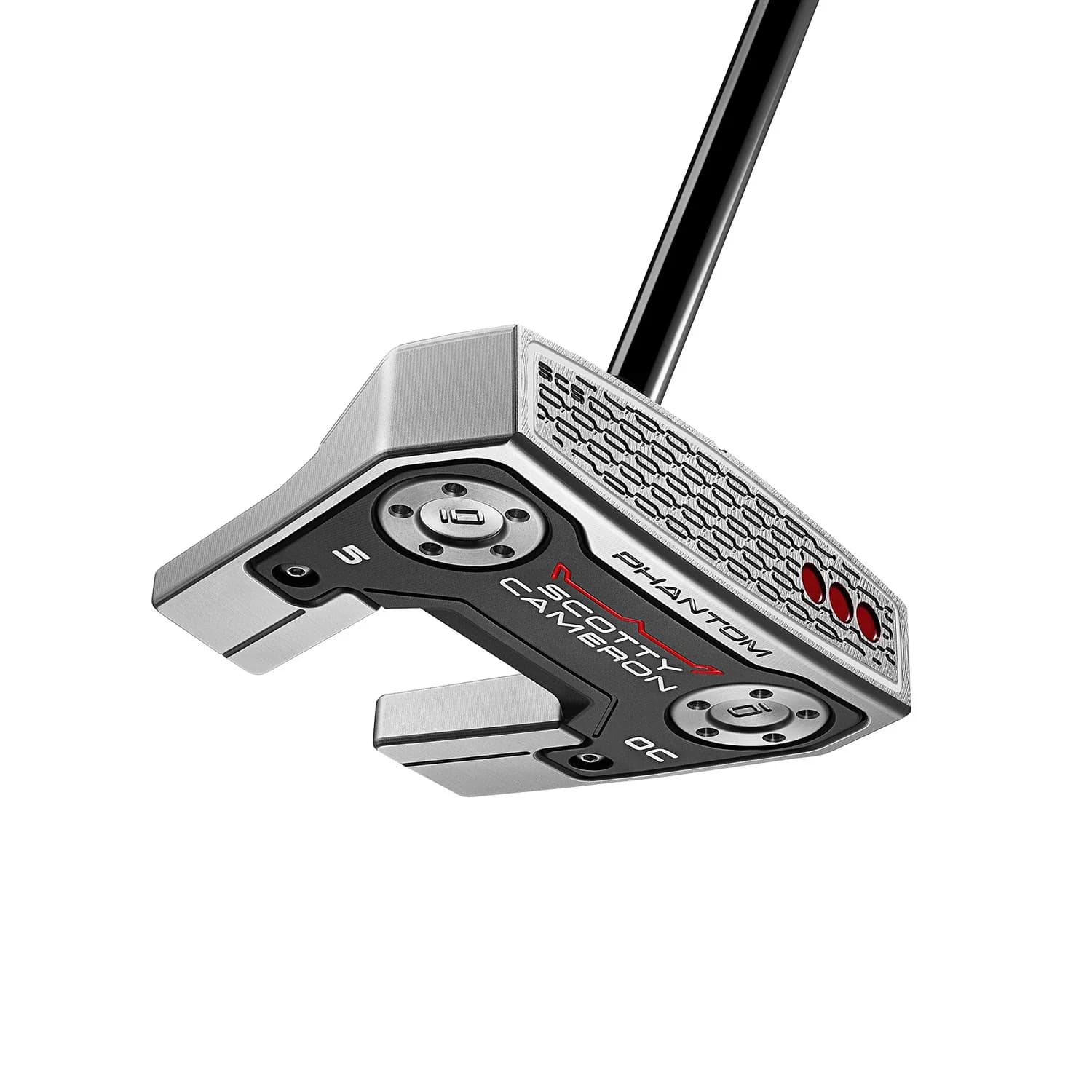 Putter Scotty Cameron Phantom 5 OC