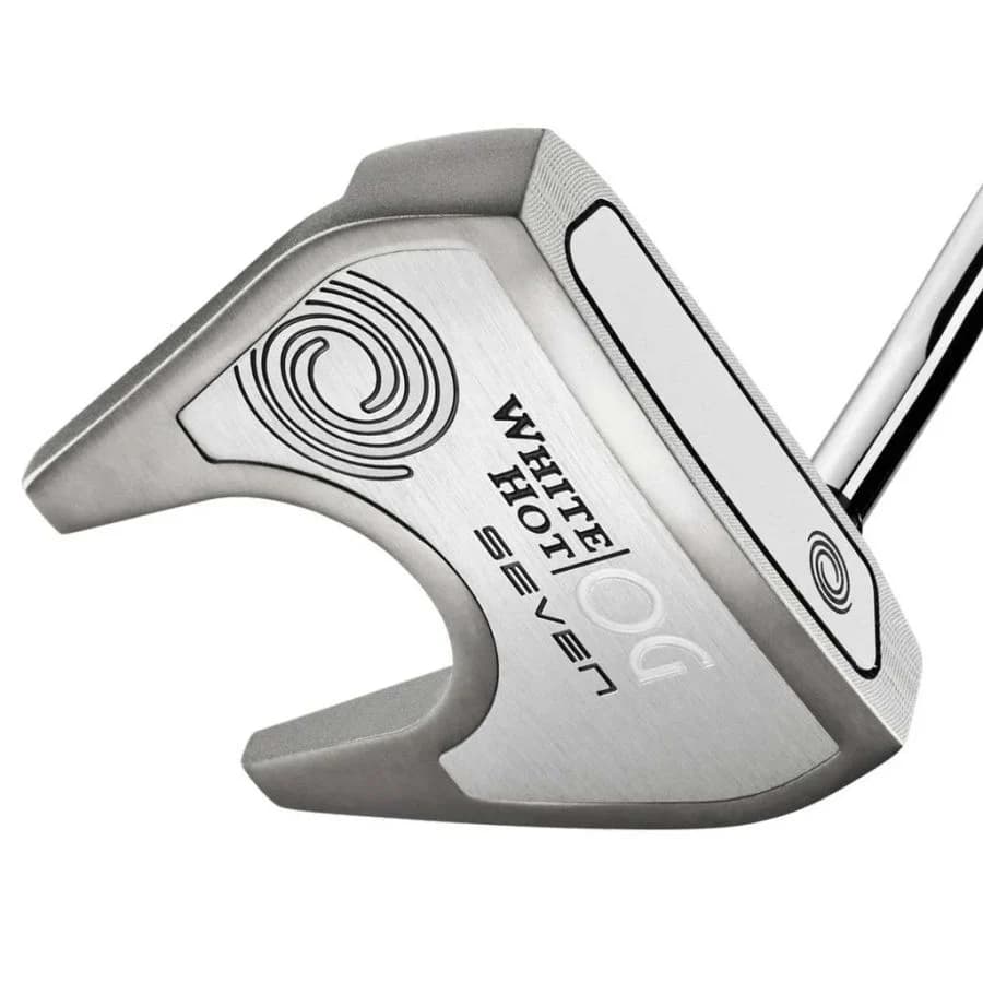 Set Callaway Reva Mujer 11 piezas Violeta - vista miniatura 3