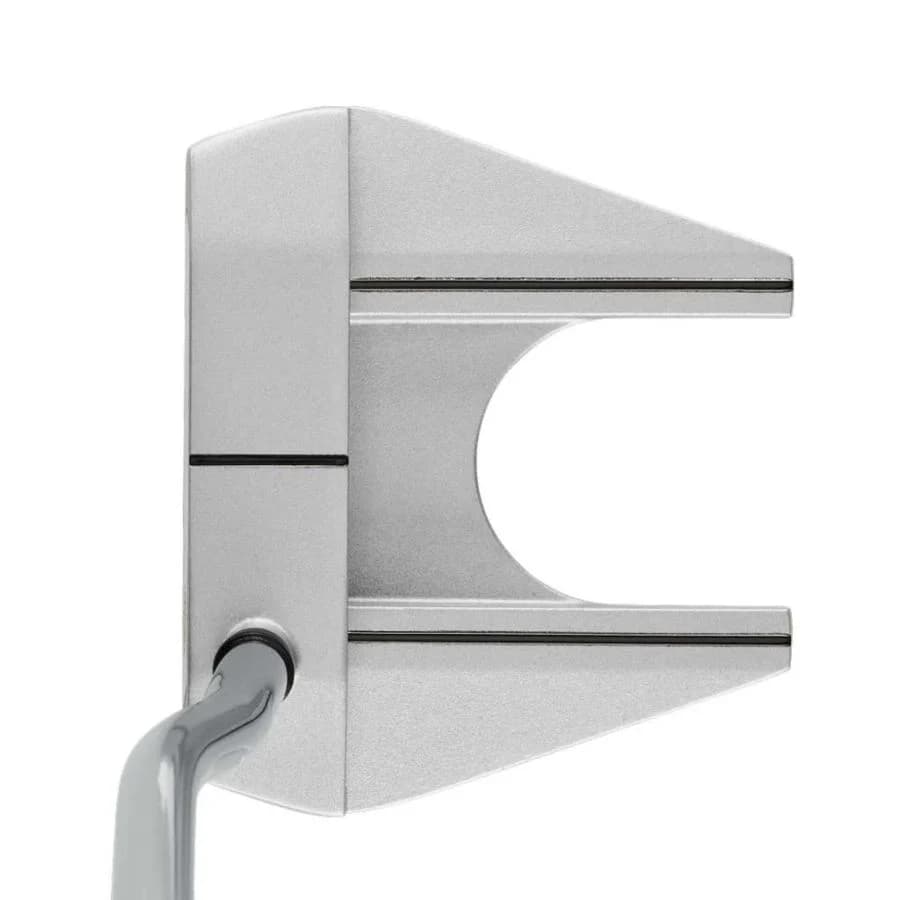 Set Callaway Reva Mujer 11 piezas Violeta - vista miniatura 4