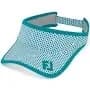  Visera FootJoy