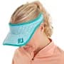  Visera FootJoy - vista miniatura 1