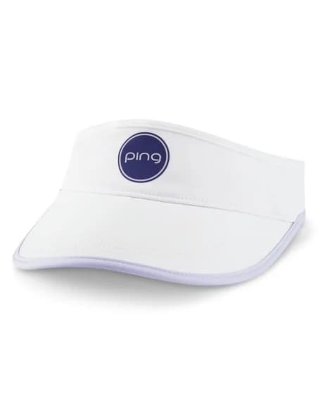 Visera PING Lady GLe4 - vista miniatura 1