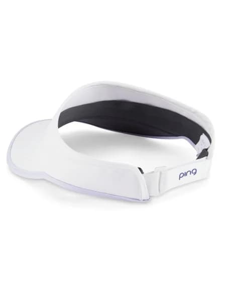 Visera PING Lady GLe4 hover