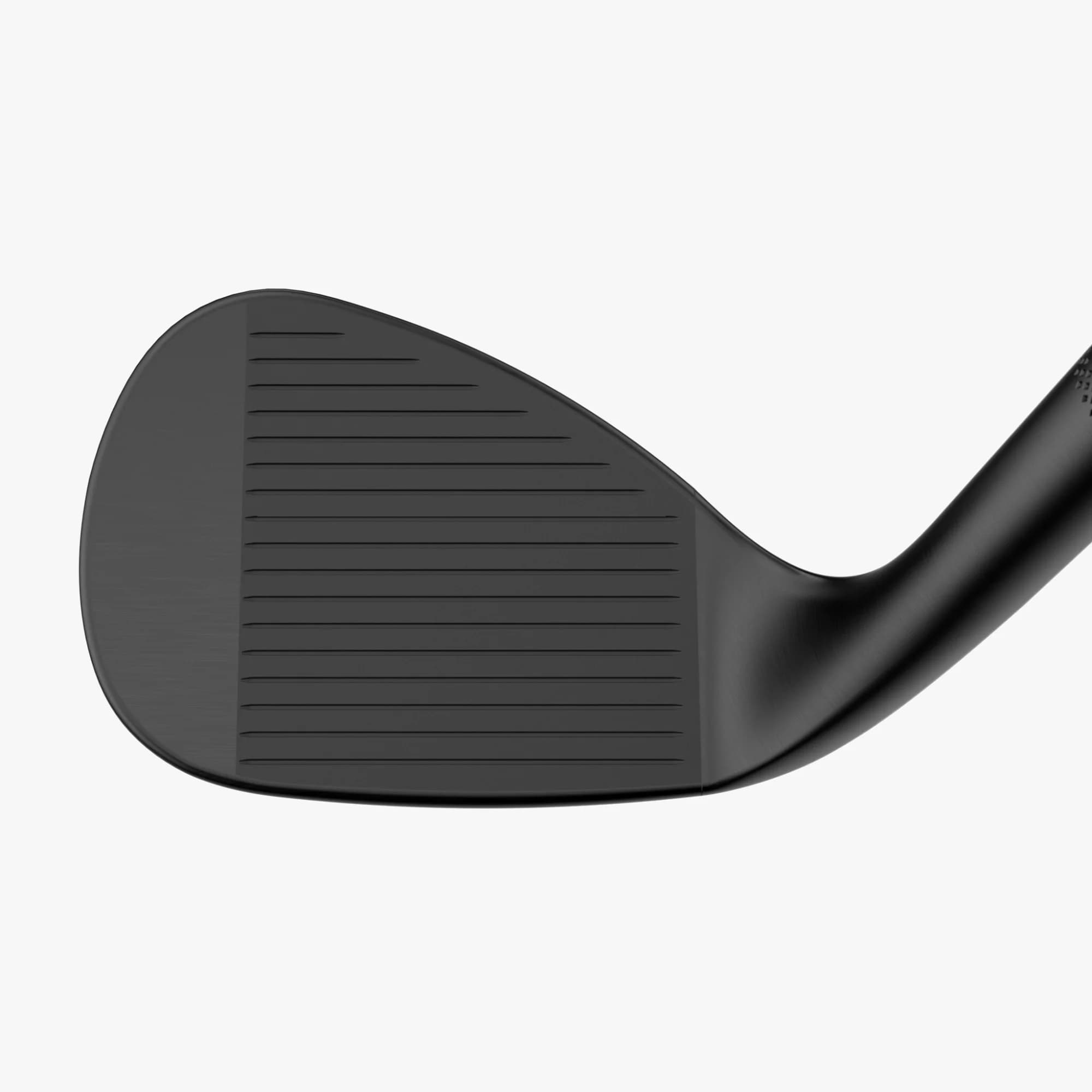 Wedge Callaway Opus SP Black Shadow  hover