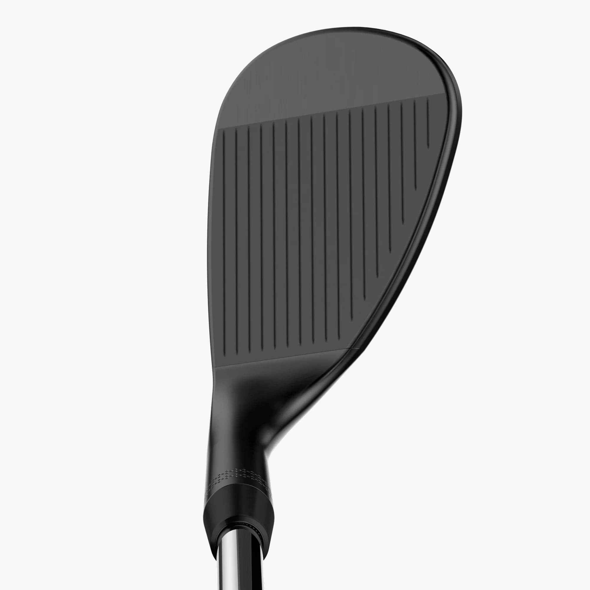 Wedge Callaway Opus SP Black Shadow  - vista miniatura 2
