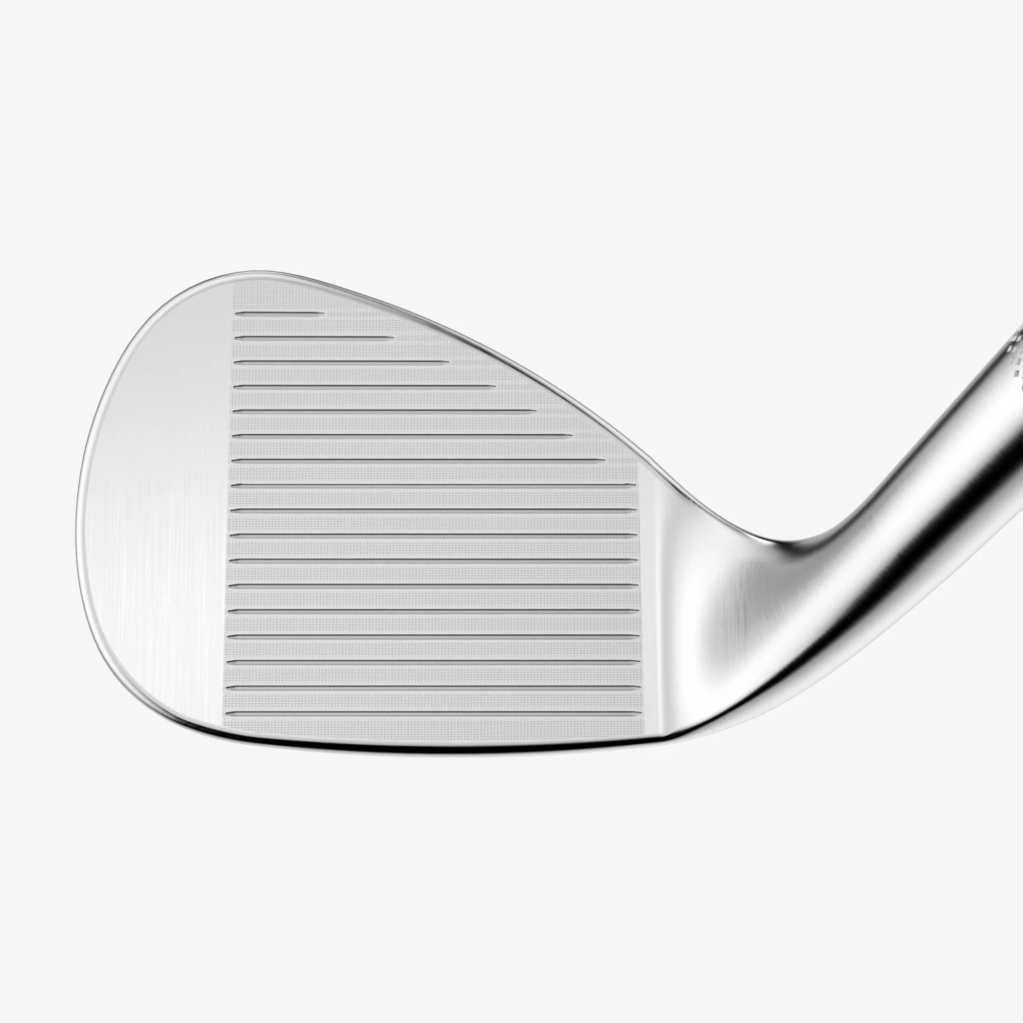 Wedge Callaway Opus SP Chrome  - vista miniatura 5