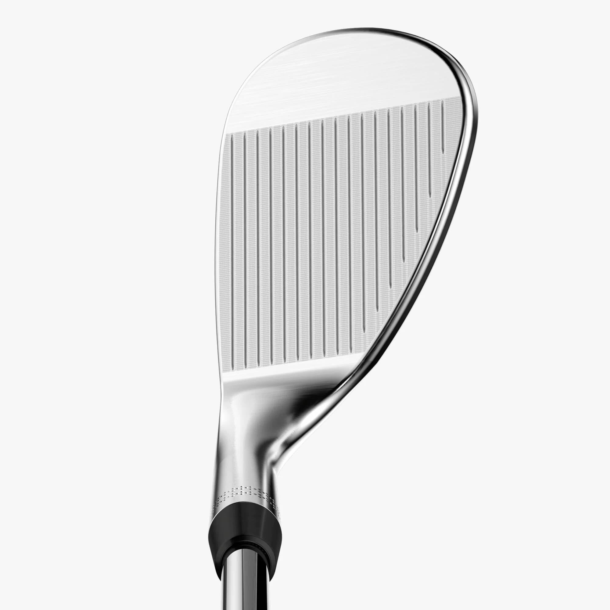 Wedge Callaway Opus SP Chrome Mujeres - vista miniatura 3