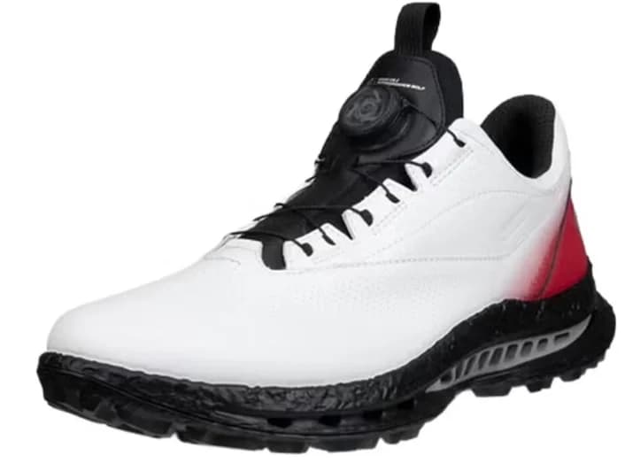 Zapatos Ecco Biom C5 Boa Ref. 132614/55428