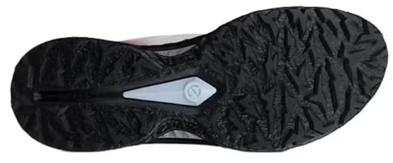 Zapatos Ecco Biom C5 Boa Ref. 132614/55428 - vista miniatura 3