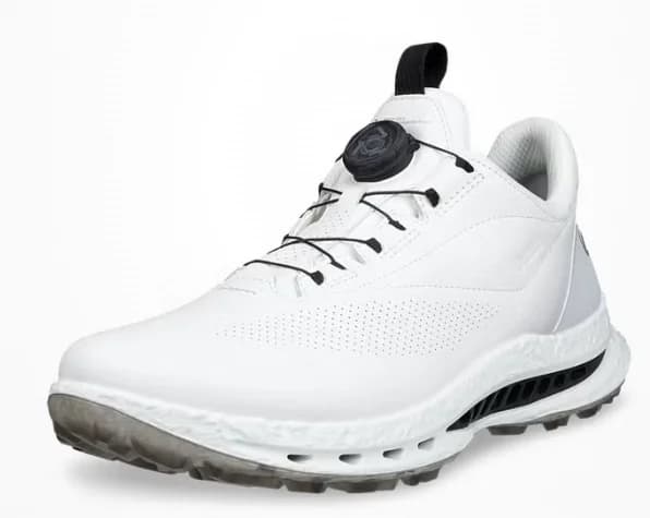 Zapatos Ecco Biom C5 Boa Ref. 132614/50874 - imagen 2