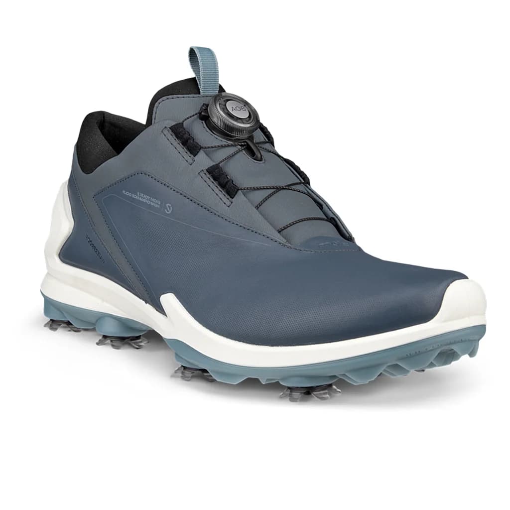 Zapatos Ecco Biom Tour Boa Ref. 131914/01159 - vista miniatura 1