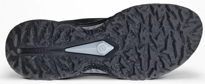 Zapatos Ecco Biom C5 Premium Boa Ref. 132634/51162 - vista miniatura 3