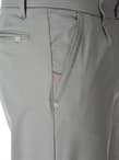 Pantalones Colmar para caballero 0556U Talla 42 EU Verde LIQUIDACION - imagen 1