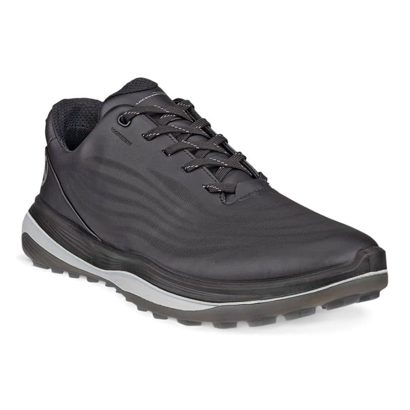 Zapatos Ecco LT1 132264/01001 - imagen 1