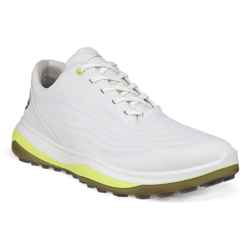 Zapatos Ecco LT1 132264/01007 - imagen 1