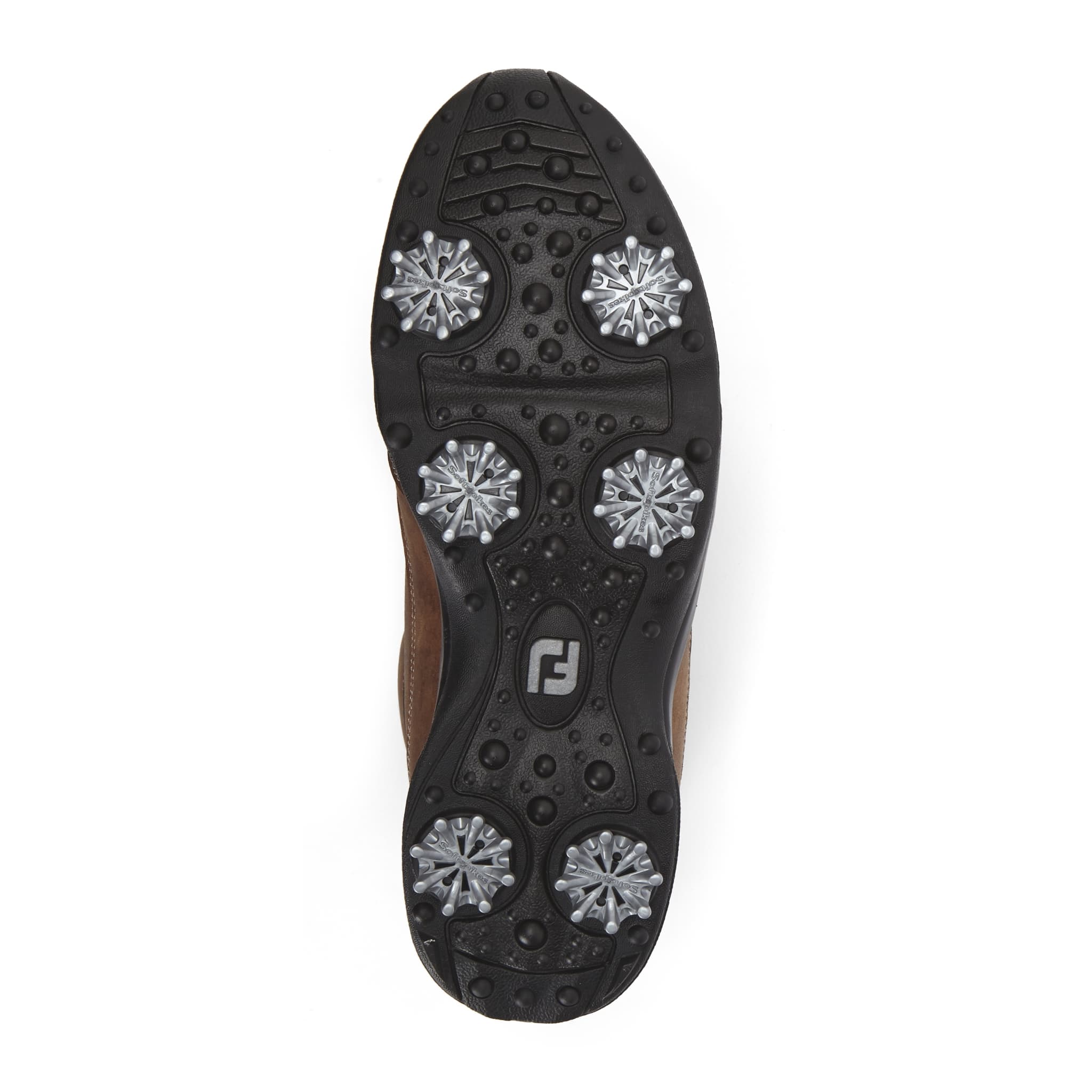 Botas de golf Footjoy Ref. 96122 Mujer - imagen 1