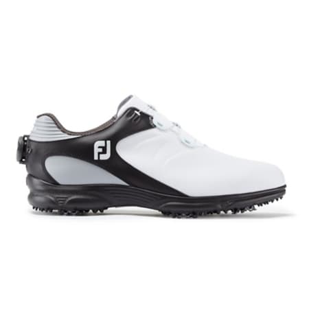 Zapatos Footjoy ARC XT BOA Ref.59748 Wide Talla 44 - imagen 1