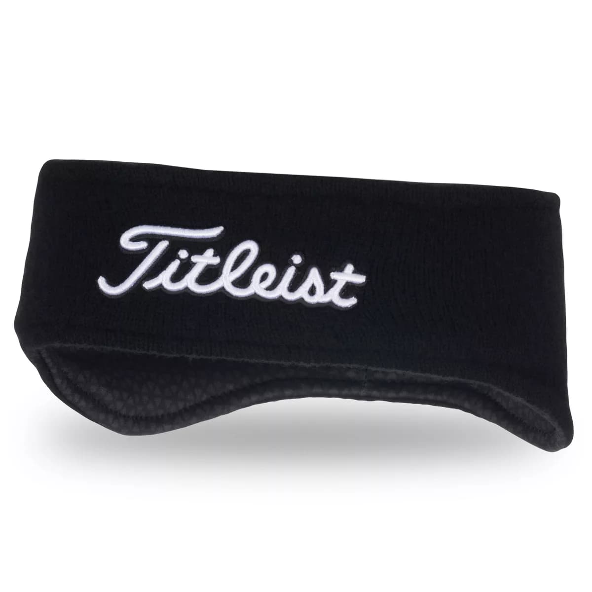 Banda de Lana Earband Titleist TH9WEAMEB-P06