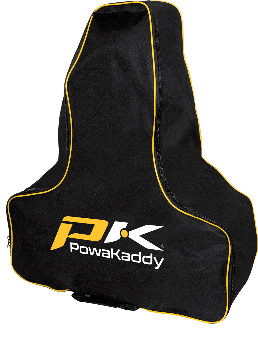 Bolsa de viaje Powakaddy Freeway