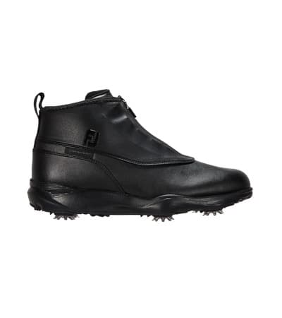 Botas Footjoy Shroud 56727 Hombre Talla 42 - imagen 1