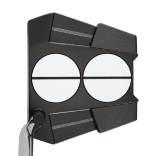 Putter Odyssey 2 BALL Eleven Tour Lined DB (OS) - imagen 1