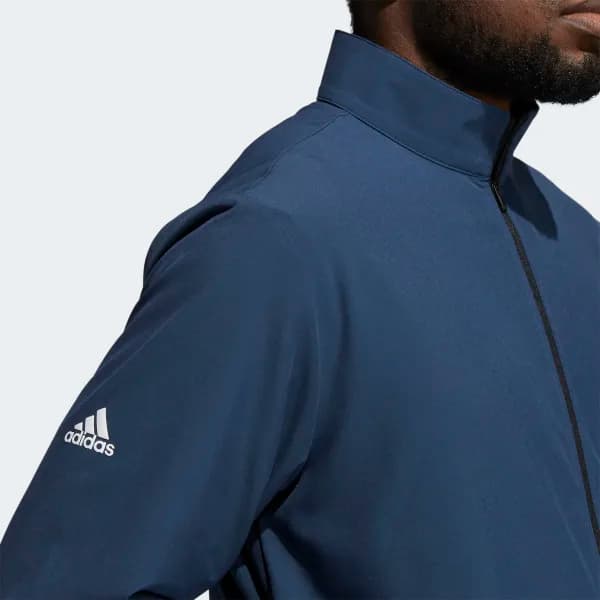 Cortavientos Adidas Core Win GK2907 Talla L hover