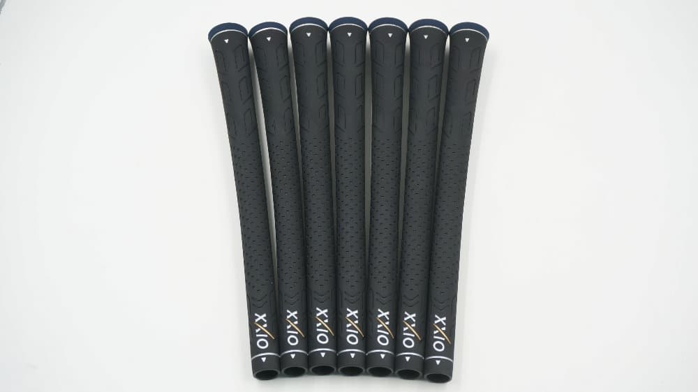 Grips XXIO Mujer - imagen 1