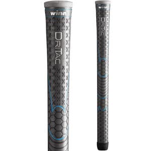 Grip Winn Dri Tac Ladies hover