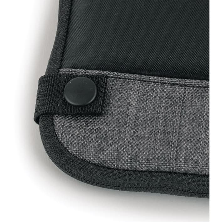 Neceser Ping Pouch