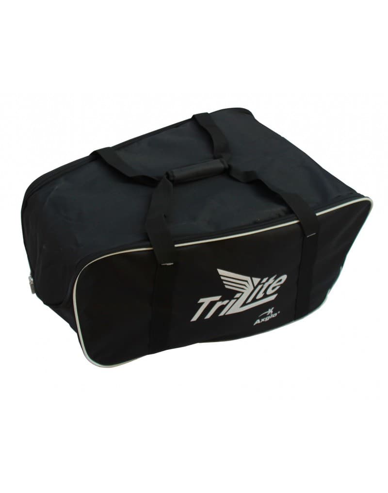 Bolsa de Transporte Trilite - imagen 1