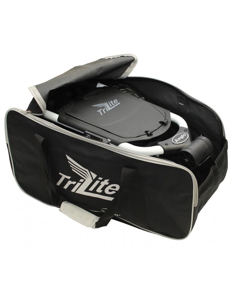 Bolsa de Transporte Trilite hover