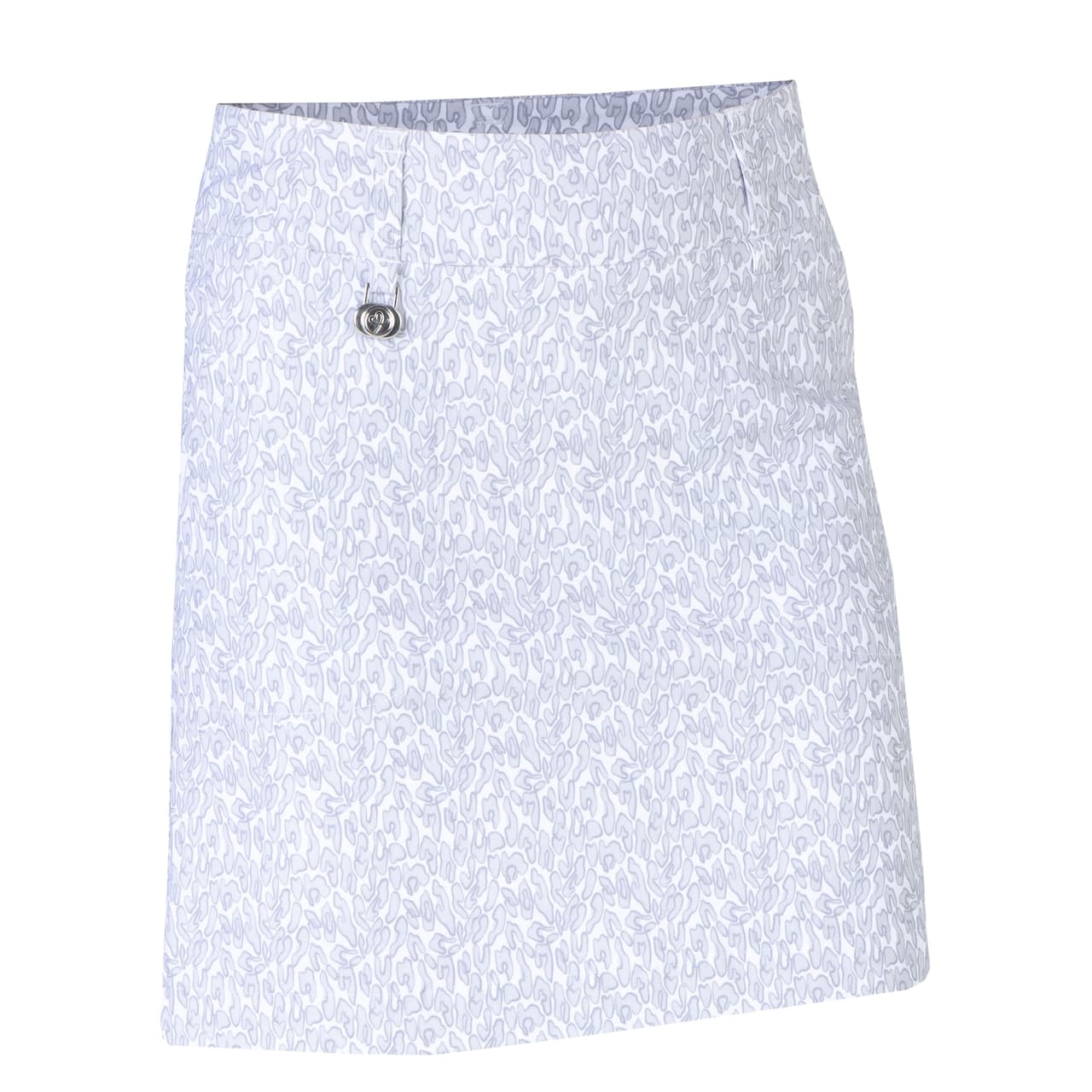Falda Daily Sports Bella Magic Skort Ref. 943/245 LIQUIDACION TALLA 36 - imagen 1