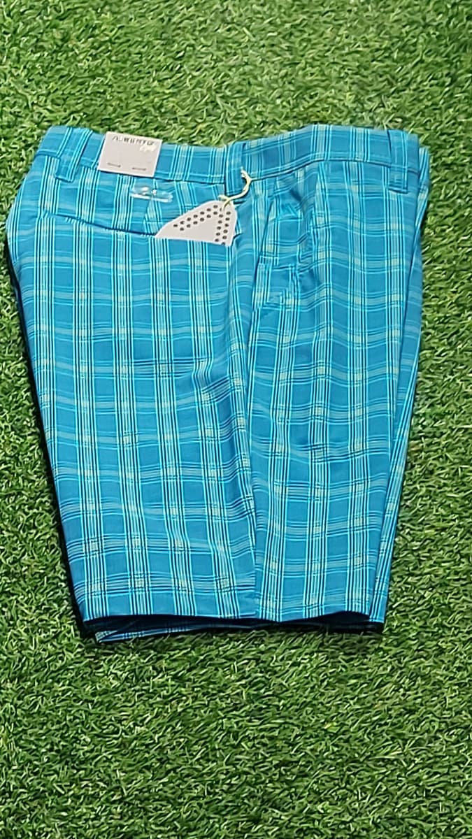 Bermuda Alberto Golf Earnie Revolutional 1621-5555 hover
