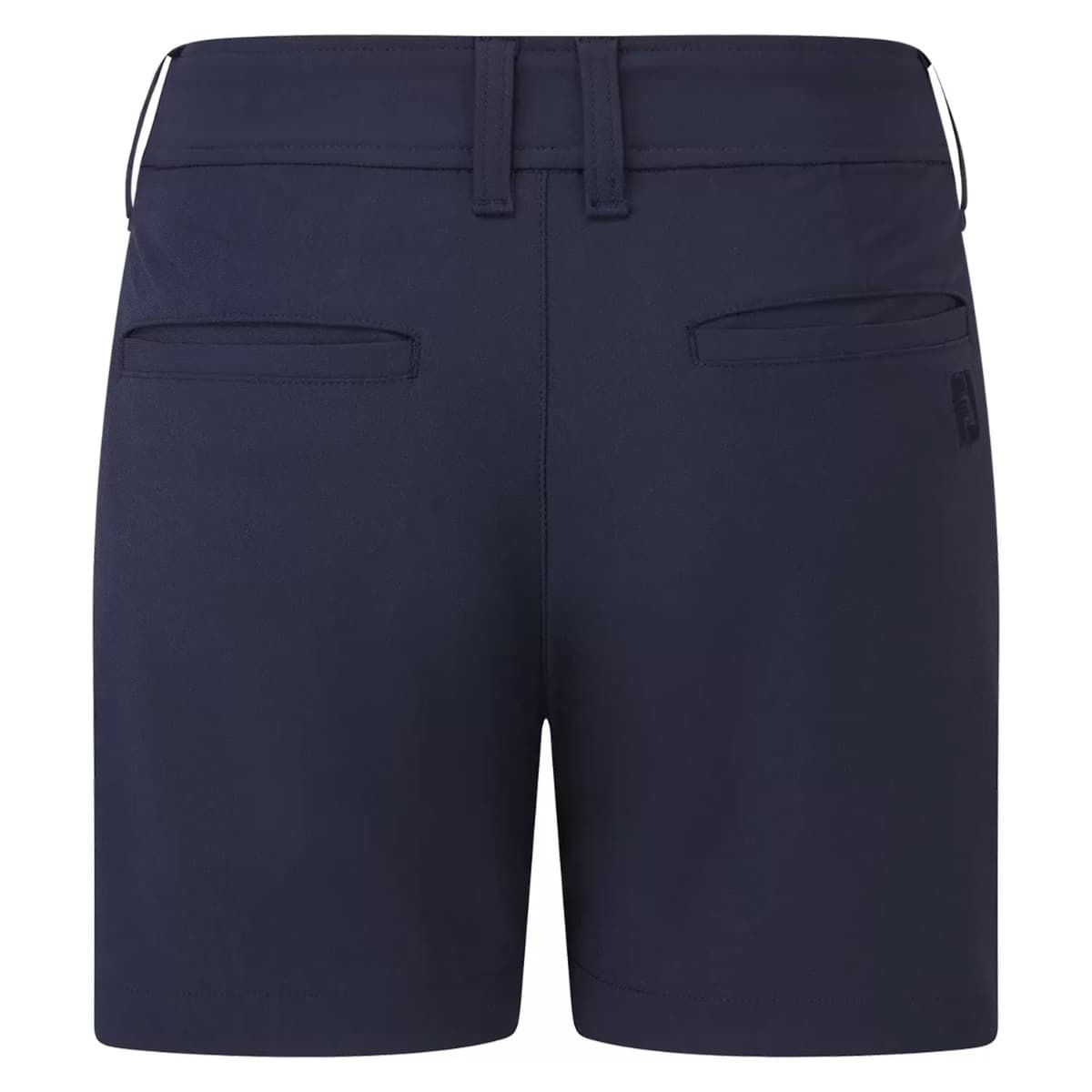 Bermuda Footjoy Mujer 81731 Mujer