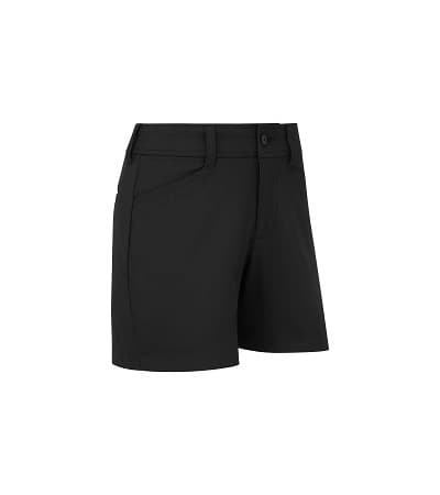 Bermuda Footjoy Mujer 81732 Negra - imagen 1