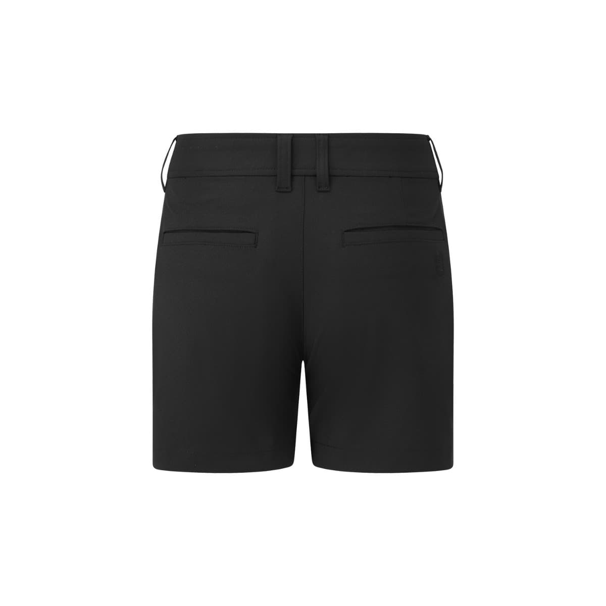 Bermuda Footjoy Mujer 81732 Negra - imagen 4