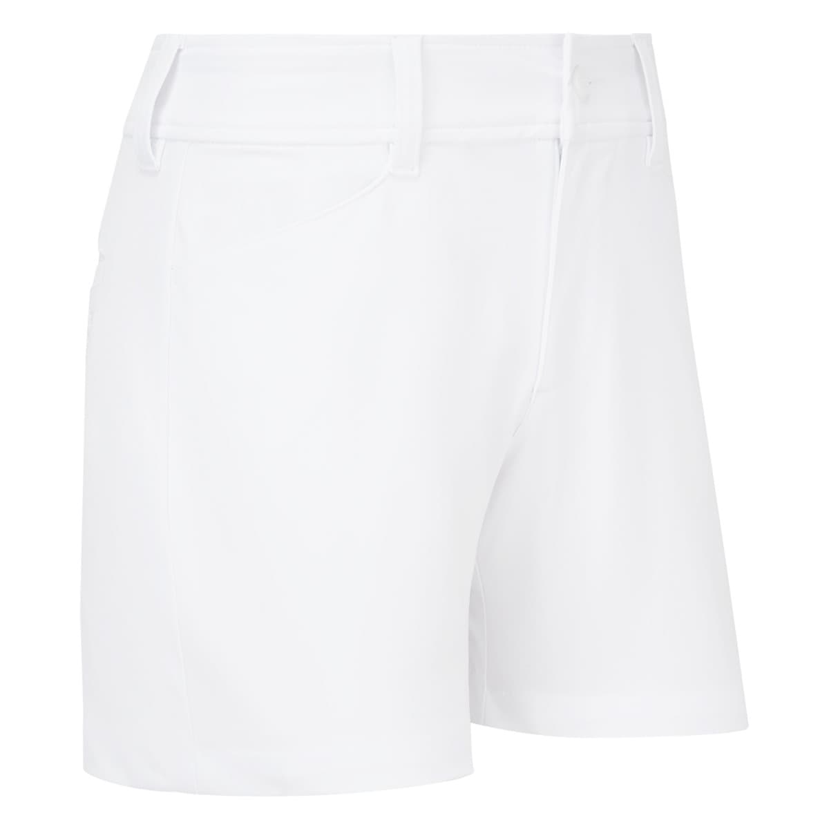 Bermuda Footjoy Mujer 81733 Blanca