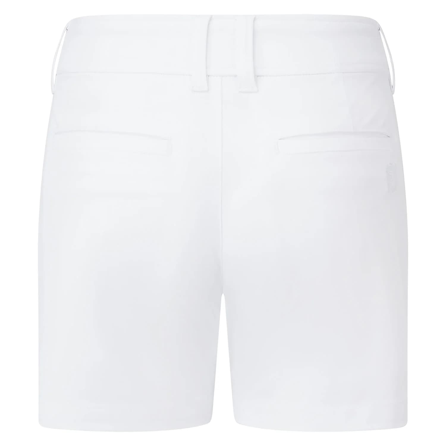 Bermuda Footjoy Mujer 81733 Blanca