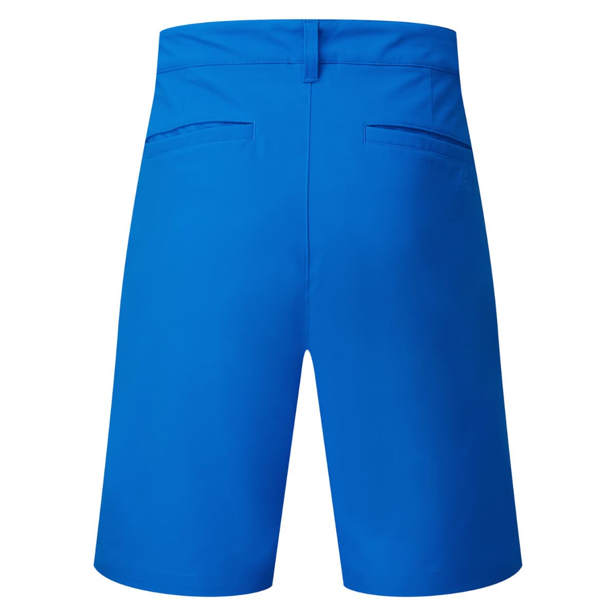 Bermuda Footloy Par golf 80168 Hombre hover