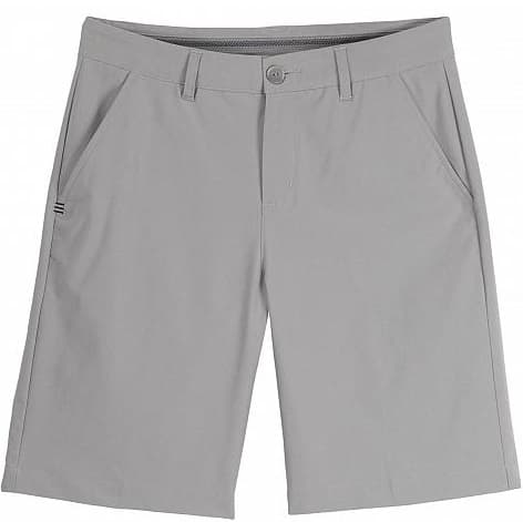 Bermudas Adidas Solid Junior DX0144 LIQUIDACION TALLA 1,64 Mts - imagen 1