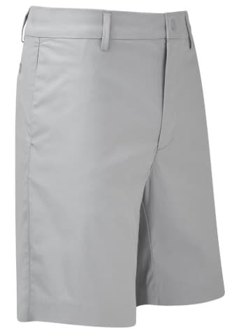 Bermudas Footjoy Lite Tapered Fit Ref.90182 - imagen 1