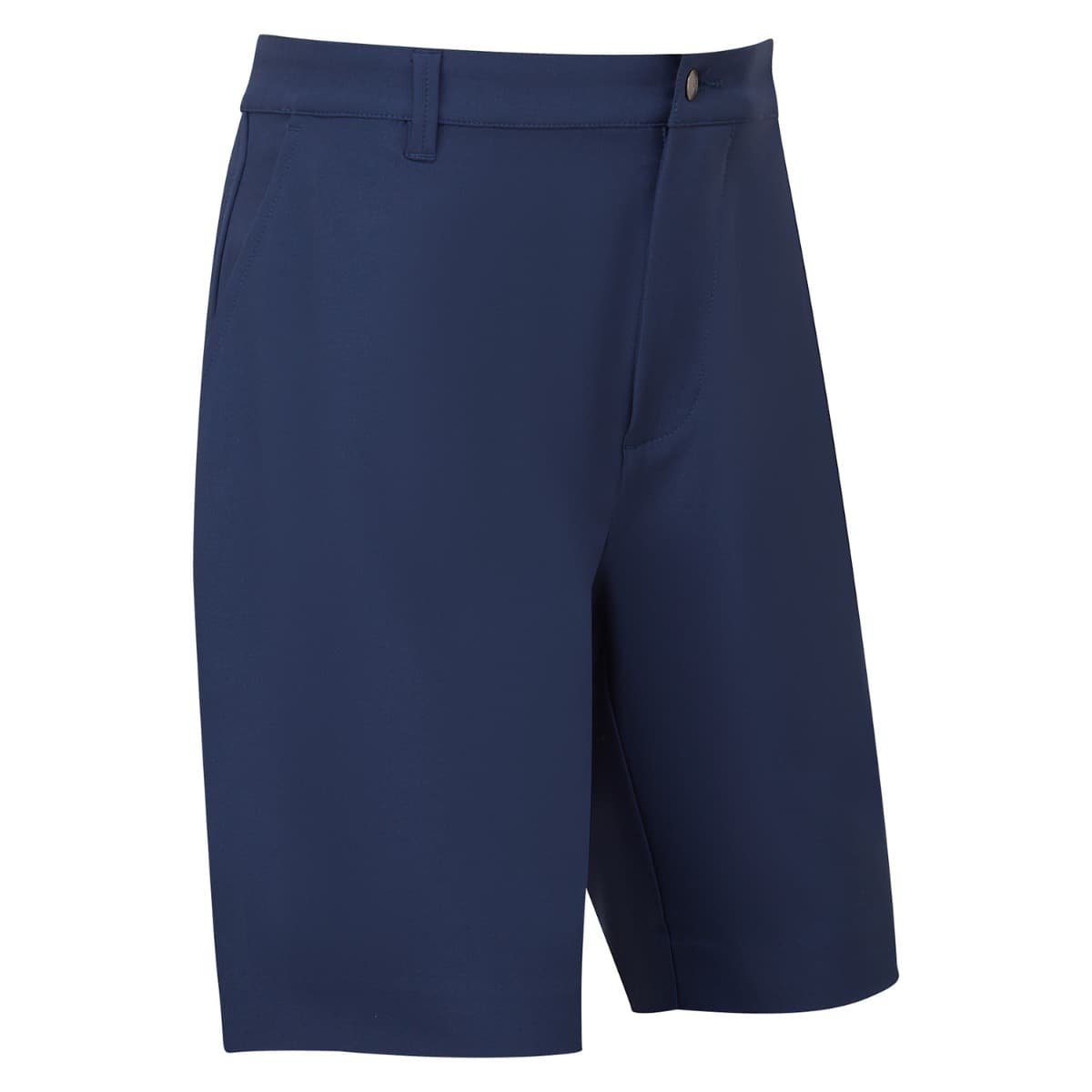 Bermudas Footjoy Performance Ref.34148 Hombre