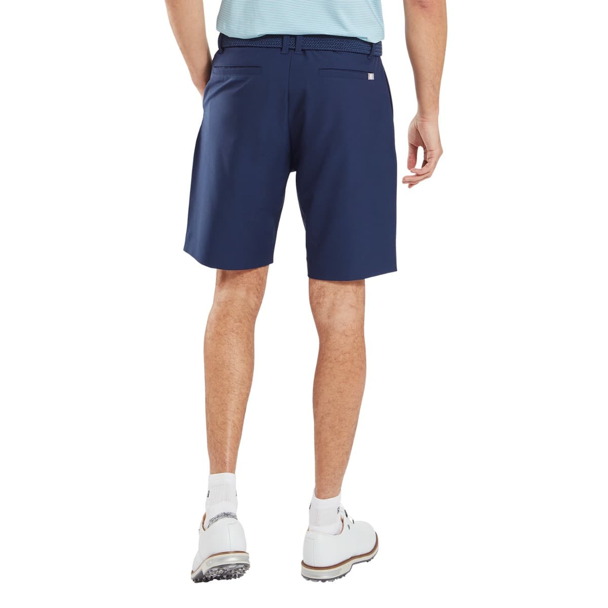 Bermudas Footjoy Performance Ref.34148 Hombre hover