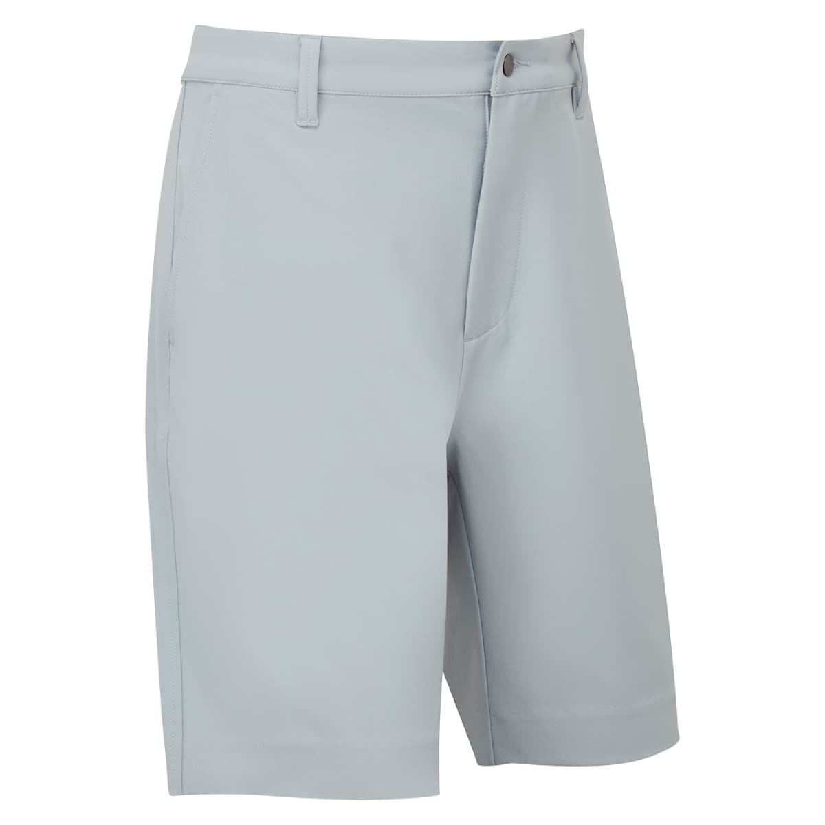 Bermudas Footjoy Performance Ref.34150 Hombre