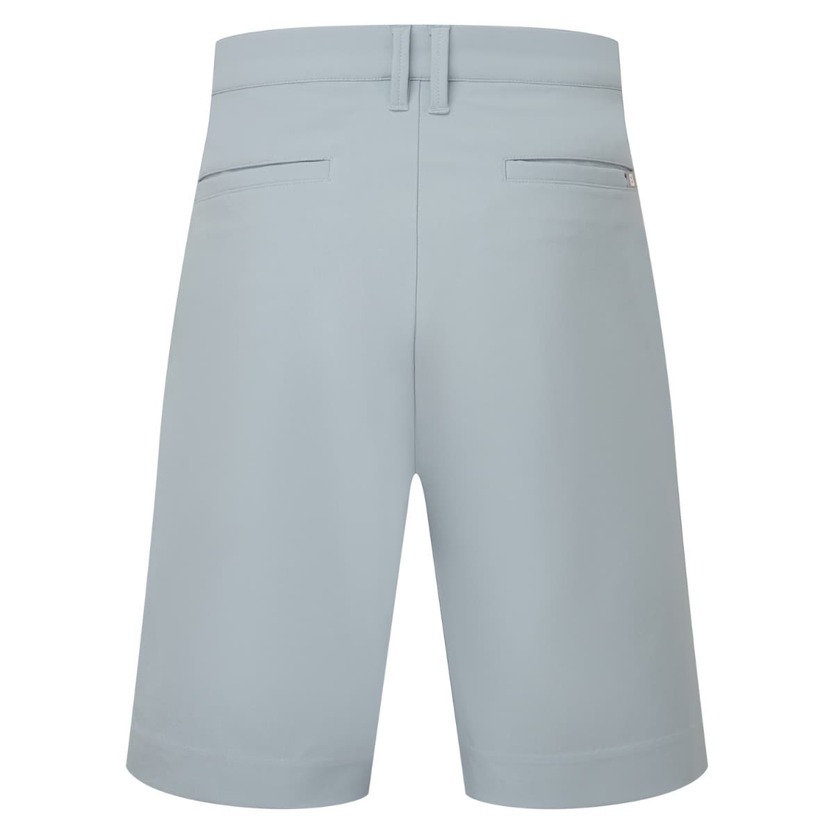 Bermudas Footjoy Performance Ref.34150 Hombre