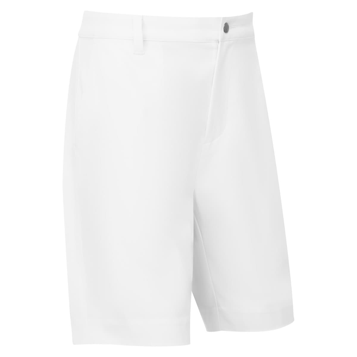 Bermudas Footjoy Performance Ref.34151 Hombre - imagen 2